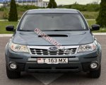 продам Subaru Forester в пмр  фото 5