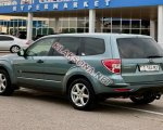 продам Subaru Forester в пмр  фото 3