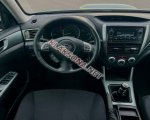 продам Subaru Forester в пмр  фото 2