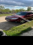 продам Subaru Forester в пмр  фото 5