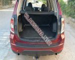 продам Subaru Forester в пмр  фото 4