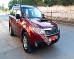 продам Subaru Forester в пмр  фото 2