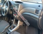 продам Subaru Forester в пмр  фото 5
