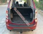 продам Subaru Forester в пмр  фото 3