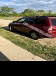 продам Subaru Forester в пмр  фото 5