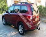 продам Subaru Forester в пмр  фото 1