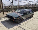 продам Subaru Justy в пмр  фото 6