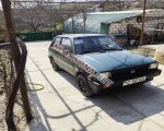 продам Subaru Justy в пмр  фото 3