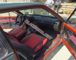 продам Subaru Justy в пмр  фото 1