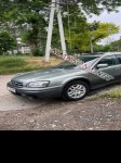 продам Subaru Legacy в пмр  фото 4