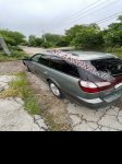 продам Subaru Legacy в пмр  фото 3