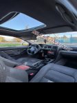 продам Subaru Legacy в пмр  фото 2