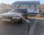 продам Subaru Leone в пмр  фото 1