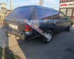 продам Subaru Leone в пмр  фото 4