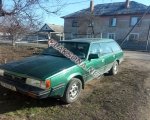 продам Subaru Leone в пмр  фото 3