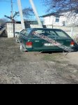 продам Subaru Leone в пмр  фото 5