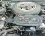 продам Subaru Leone в пмр  фото 2