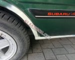 продам Subaru Leone в пмр  фото 1