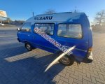 продам Subaru Libero в пмр  фото 2
