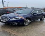 продам Subaru Outback в пмр  фото 5