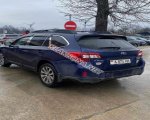 продам Subaru Outback в пмр  фото 3