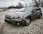 продам Subaru Outback в пмр  фото 2
