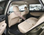 продам Subaru Outback в пмр  фото 3