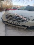 продам Subaru Outback в пмр  фото 4
