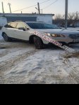 продам Subaru Outback в пмр  фото 2