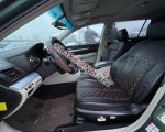 продам Subaru Outback в пмр  фото 2