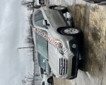 продам Subaru Outback в пмр  фото 5