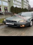 продам Subaru Outback в пмр  фото 2