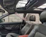 продам Subaru Outback в пмр  фото 6