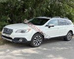 продам Subaru Outback в пмр  фото 5