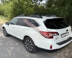 продам Subaru Outback в пмр  фото 4