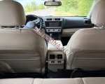 продам Subaru Outback в пмр  фото 2