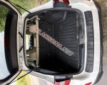 продам Subaru Outback в пмр  фото 1