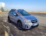 продам Subaru SVX в пмр  фото 6