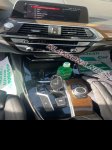 продам BMW X3 в пмр  фото 1