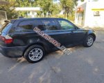 продам BMW X3 в пмр  фото 3