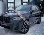 продам BMW X3 в пмр  фото 6