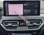 продам BMW X3 в пмр  фото 3