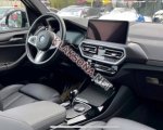 продам BMW X3 в пмр  фото 2