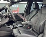 продам BMW X3 в пмр  фото 1