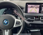 продам BMW X3 в пмр  фото 5