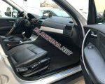 продам BMW X3 в пмр  фото 2