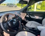 продам BMW X3 в пмр  фото 5