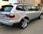 продам BMW X3 в пмр  фото 2