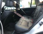 продам BMW X3 в пмр  фото 6