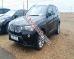продам BMW X3 в пмр  фото 4